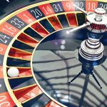 白菜论坛推广策略分享：精细化引流的制胜之道-棋牌策略-棋牌技巧-棋牌论坛