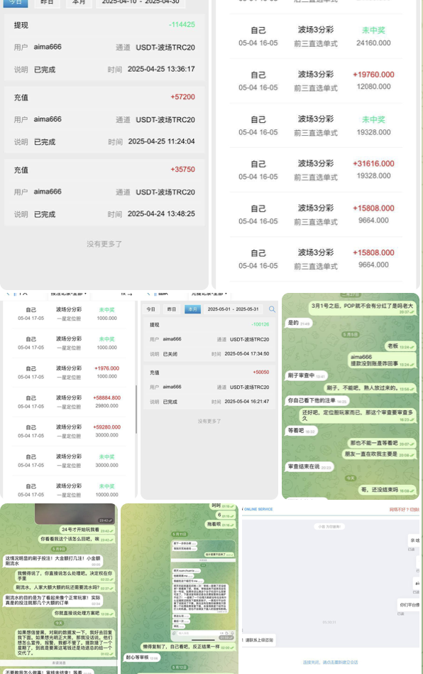网友曝光 喜乐在线 蓝图-棋牌策略-棋牌技巧-棋牌论坛