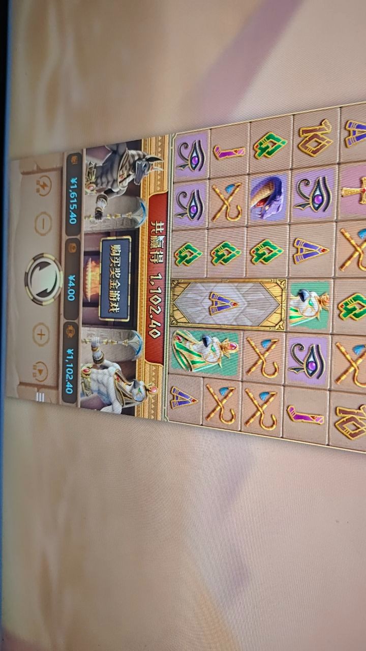 评论图片-棋牌策略-棋牌技巧-棋牌论坛