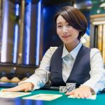 白菜论坛：高手分享的独家博彩策略，助你骑上博彩风口浪尖-棋牌策略-棋牌技巧-棋牌论坛