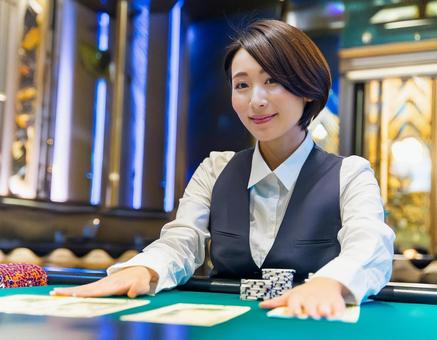 白菜论坛：高手分享的独家博彩策略，助你骑上博彩风口浪尖-棋牌策略-棋牌技巧-棋牌论坛