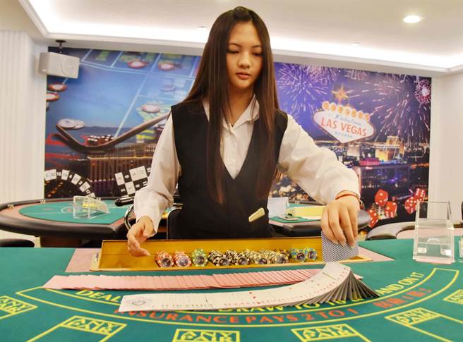 **在线娱乐场的红利与促销：怎样的玩法最能盈利？**-棋牌策略-棋牌技巧-棋牌论坛
