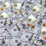 2025年博彩行业趋势预测:哪些新玩法将流行?-棋牌策略-棋牌技巧-棋牌论坛