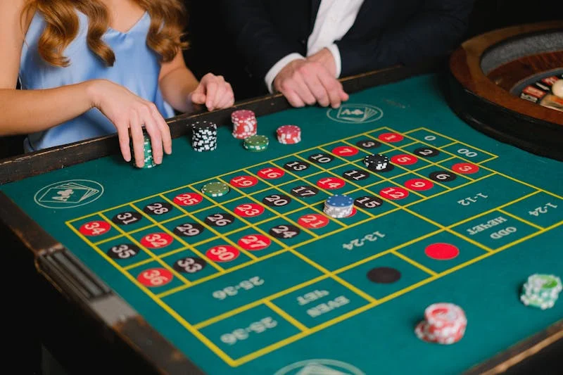 滚球高赔率教程：玩转低级别篮球投注-棋牌策略-棋牌技巧-棋牌论坛