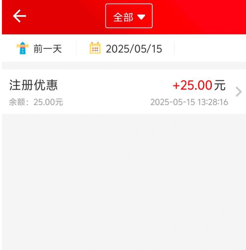 【五福彩票】注册送25-棋牌策略-棋牌技巧-棋牌论坛