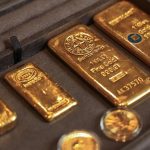 中美贸易战暂时停火   黄金避险需求下降-棋牌策略-棋牌技巧-棋牌论坛