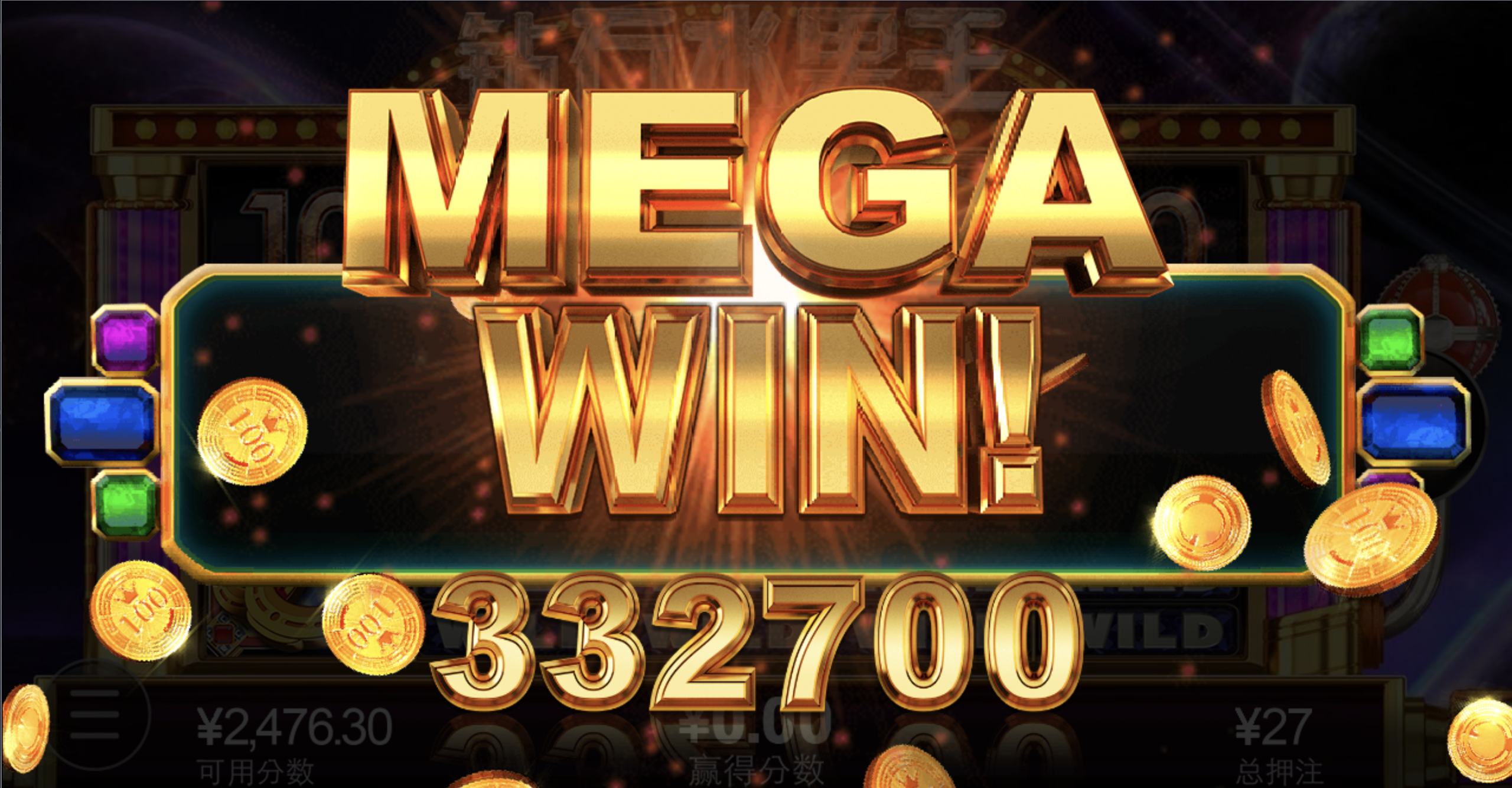 评论图片-棋牌策略-棋牌技巧-棋牌论坛