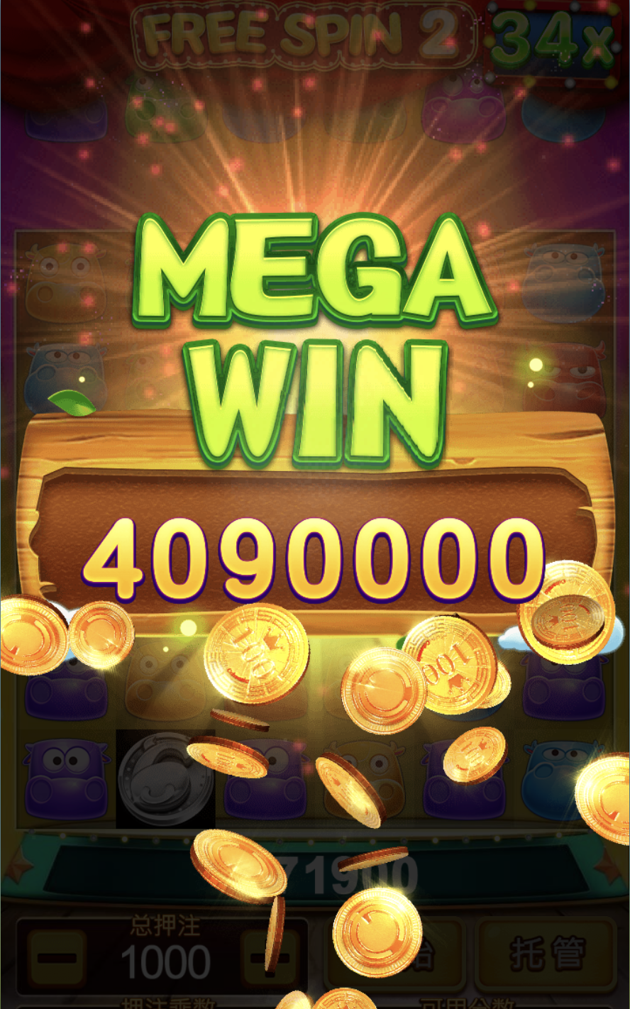 评论图片-棋牌策略-棋牌技巧-棋牌论坛