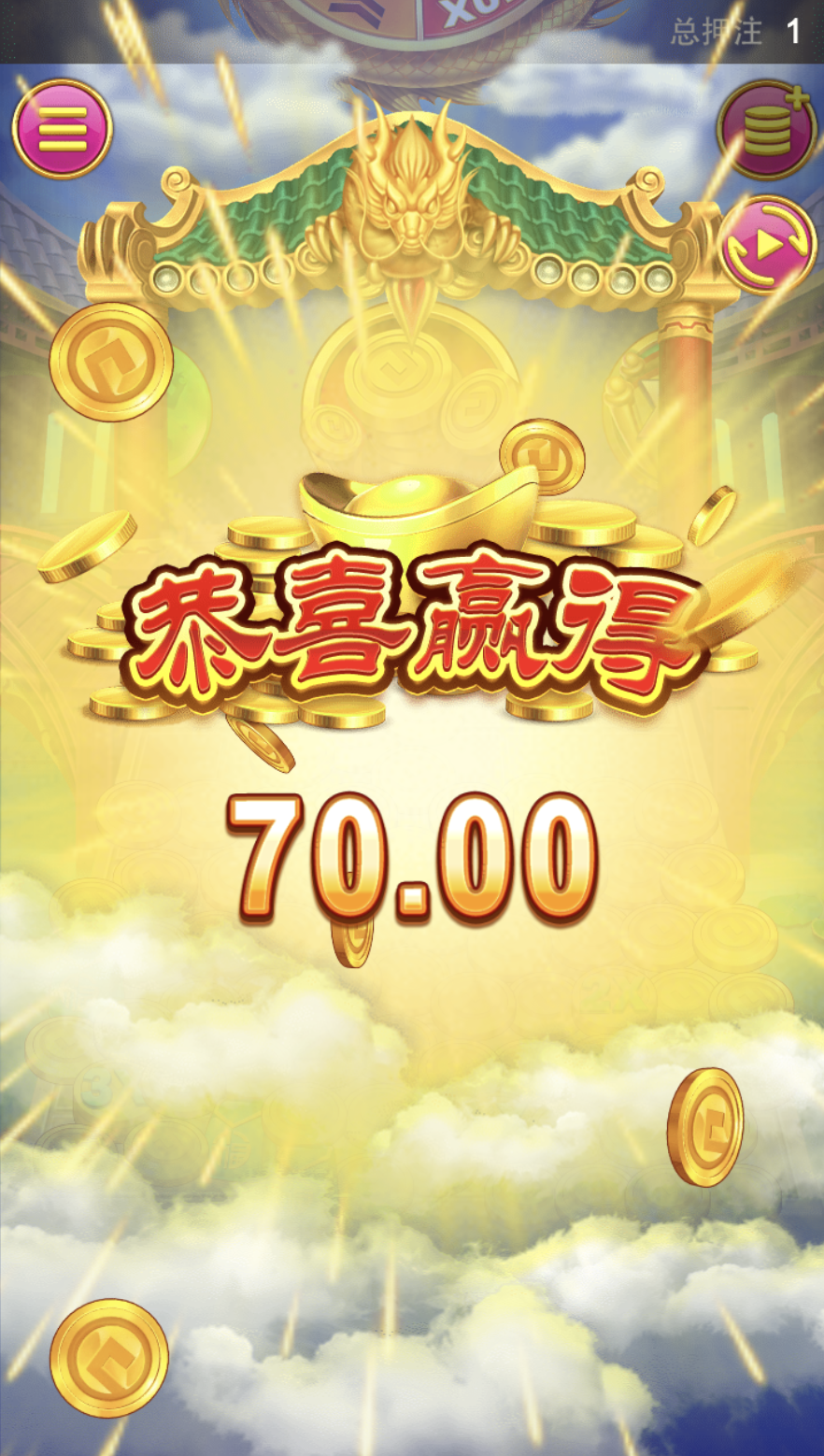 评论图片-棋牌策略-棋牌技巧-棋牌论坛