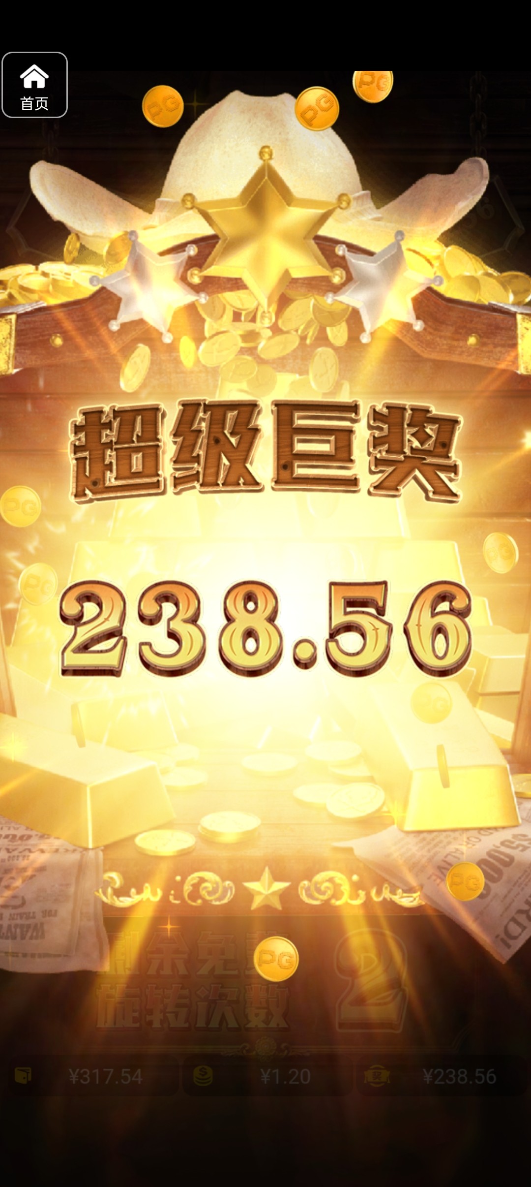 评论图片-棋牌策略-棋牌技巧-棋牌论坛