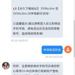 爱色播   送38-棋牌策略-棋牌技巧-棋牌论坛