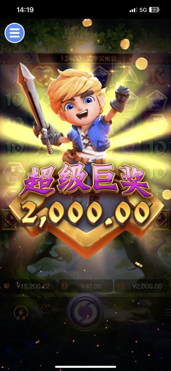 评论图片-棋牌策略-棋牌技巧-棋牌论坛