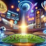 博彩玩家必知：如何提高自己在赌桌上的优势-棋牌策略-棋牌技巧-棋牌论坛