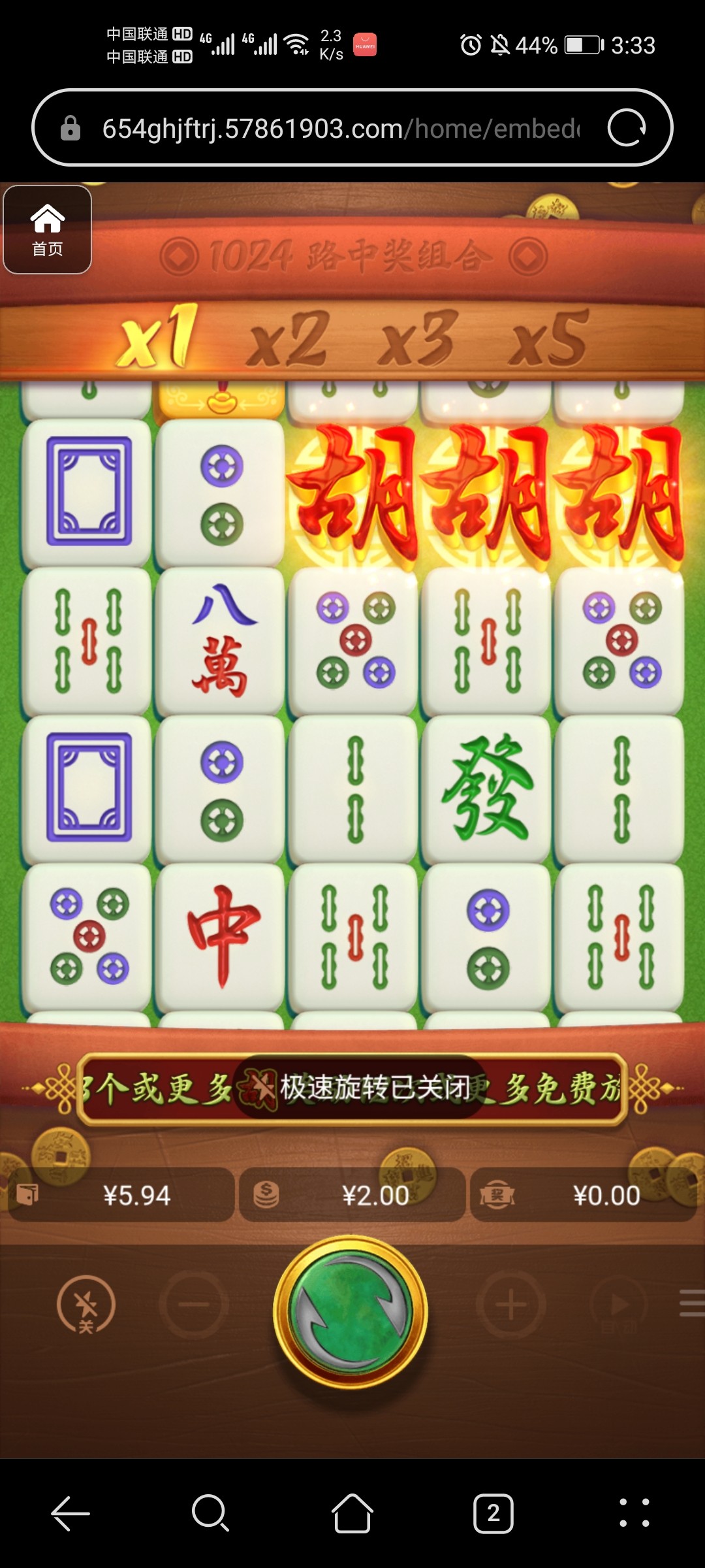 评论图片-棋牌策略-棋牌技巧-棋牌论坛