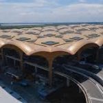 德崇国际机场进入运营倒计时 民航部门全力冲刺-棋牌策略-棋牌技巧-棋牌论坛