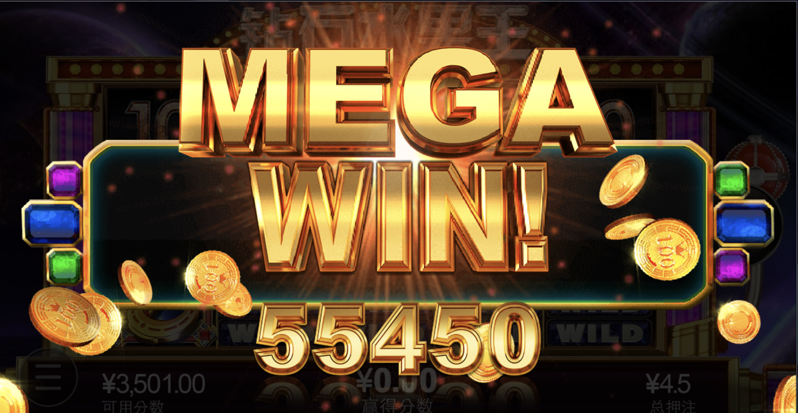 评论图片-棋牌策略-棋牌技巧-棋牌论坛