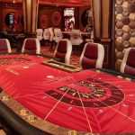 博彩投注中的心理战术与术语解析：解锁精妙策略-棋牌策略-棋牌技巧-棋牌论坛