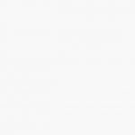 【F8 】注册送18U-棋牌策略-棋牌技巧-棋牌论坛