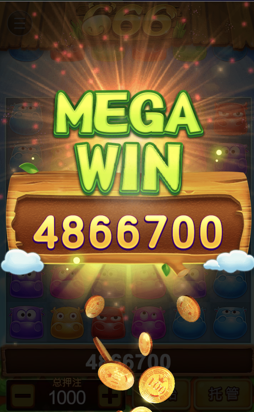 评论图片-棋牌策略-棋牌技巧-棋牌论坛