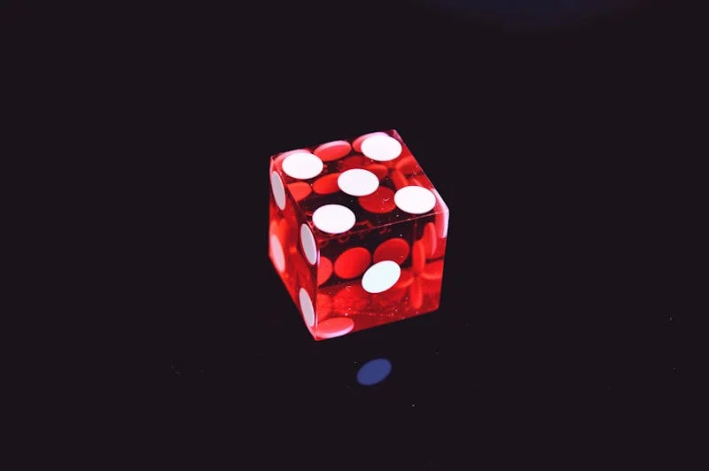 如何在彩票投注中提高中奖概率？-棋牌策略-棋牌技巧-棋牌论坛