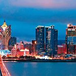 扑克技巧：提高你的扑克水平，制胜赌场-棋牌策略-棋牌技巧-棋牌论坛