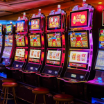 白菜社区长期稳定平台推荐：让您放心选择-棋牌策略-棋牌技巧-棋牌论坛