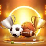 标题：麻将游戏中的心理博弈与技法解析，解锁胜利的秘诀-棋牌策略-棋牌技巧-棋牌论坛