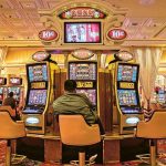 PG电子技巧：如何通过理性投注提高盈利-棋牌策略-棋牌技巧-棋牌论坛