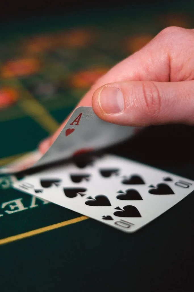 有什么技巧减少输钱的概率？-棋牌策略-棋牌技巧-棋牌论坛