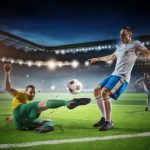 什么是盘口？大小球、让球、亚洲盘通俗解析-棋牌策略-棋牌技巧-棋牌论坛