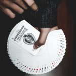 如何利用“射门转化率”精准预测比赛进球数?-棋牌策略-棋牌技巧-棋牌论坛