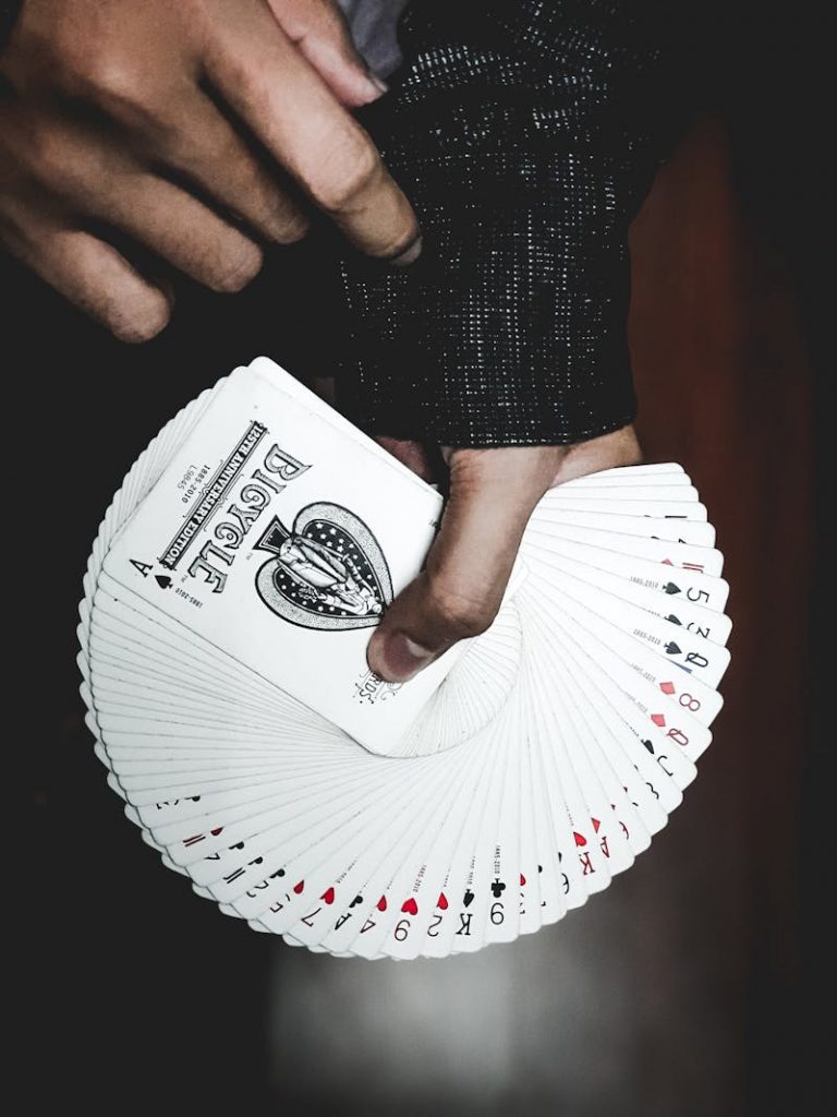 如何利用“射门转化率”精准预测比赛进球数？-棋牌策略-棋牌技巧-棋牌论坛