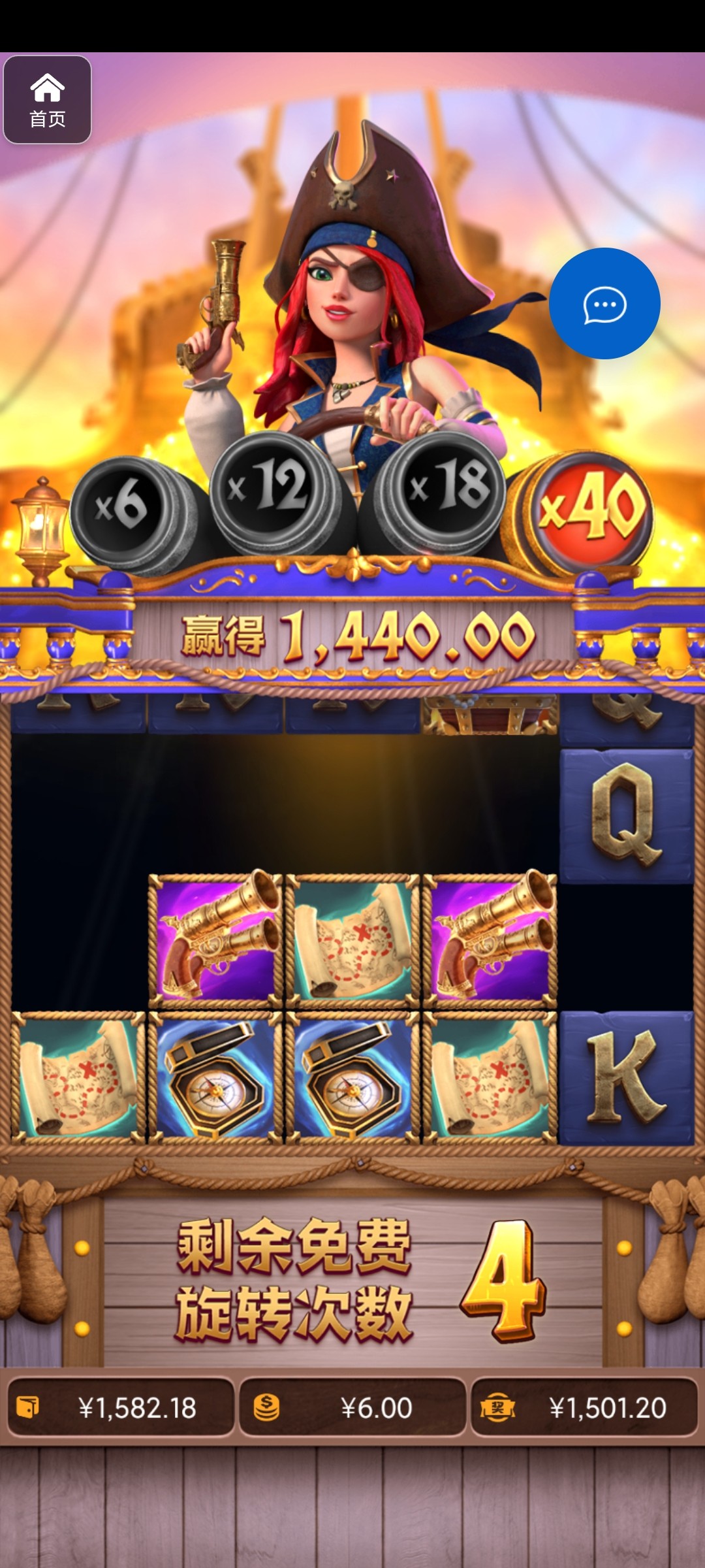 评论图片-棋牌策略-棋牌技巧-棋牌论坛