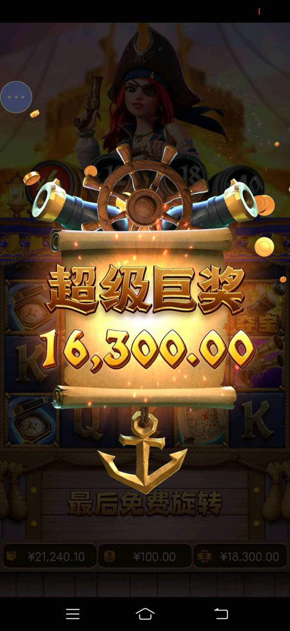 评论图片-棋牌策略-棋牌技巧-棋牌论坛