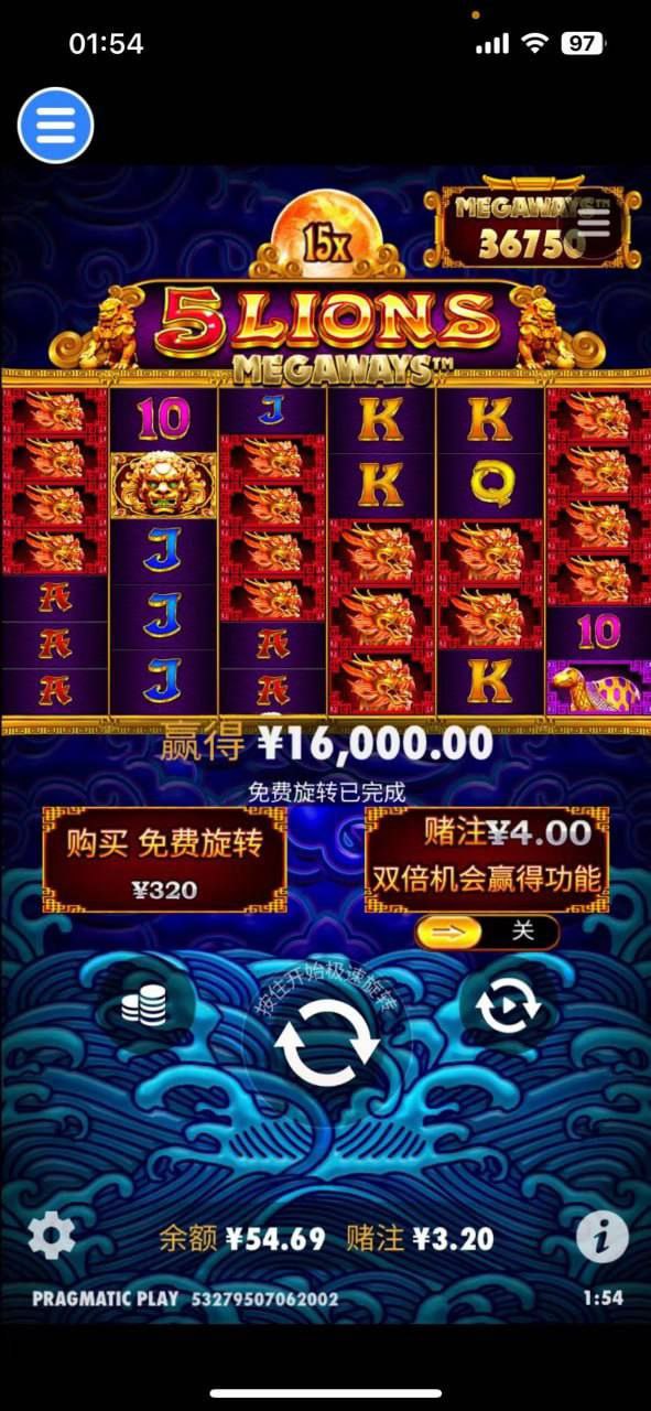 评论图片-棋牌策略-棋牌技巧-棋牌论坛