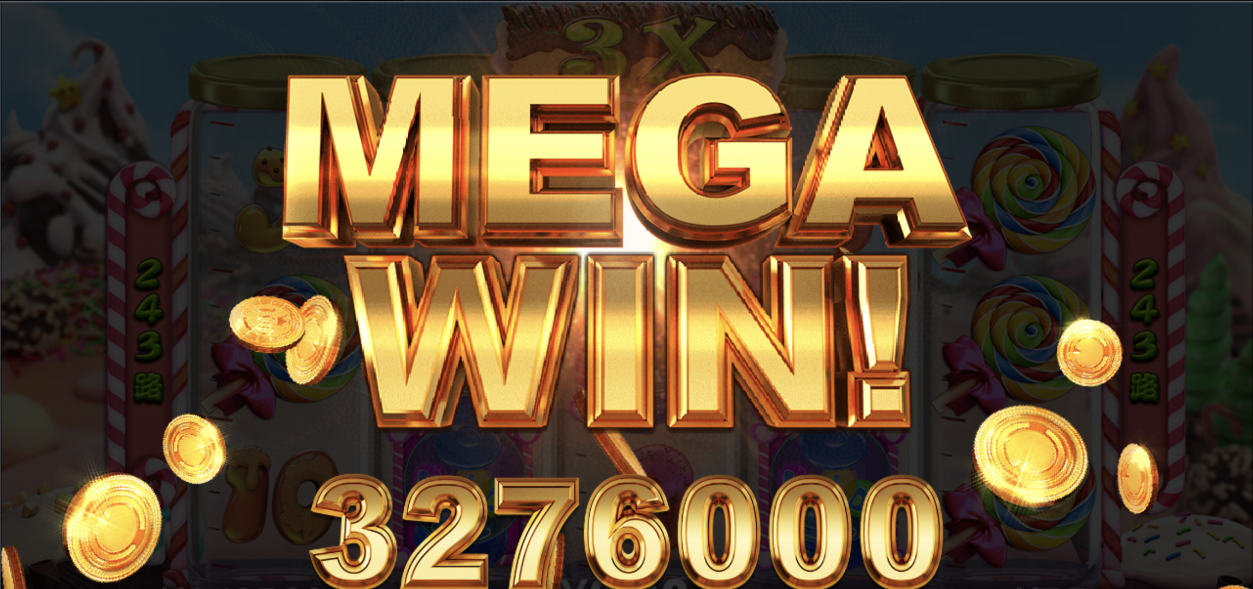 评论图片-棋牌策略-棋牌技巧-棋牌论坛