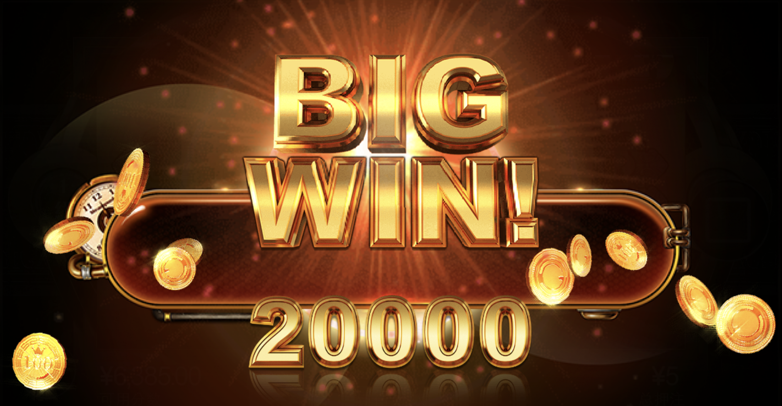 评论图片-棋牌策略-棋牌技巧-棋牌论坛