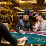 糖果派对爆分时间点实测攻略：揭秘最佳策略-棋牌策略-棋牌技巧-棋牌论坛