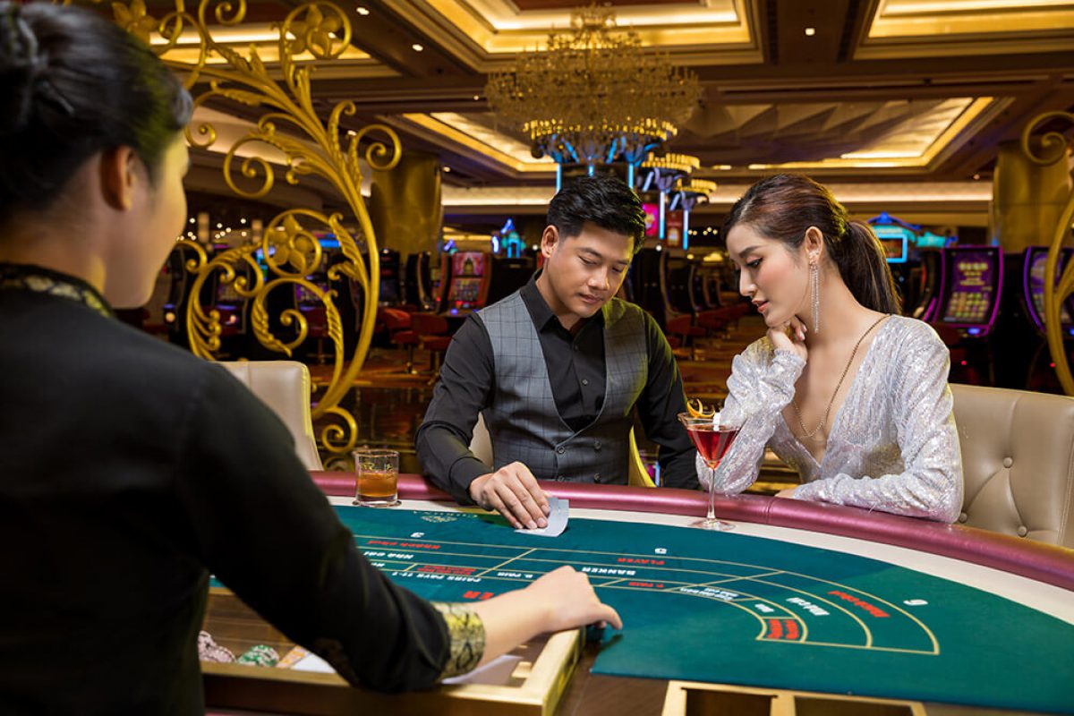 糖果派对爆分时间点实测攻略：揭秘最佳策略-棋牌策略-棋牌技巧-棋牌论坛