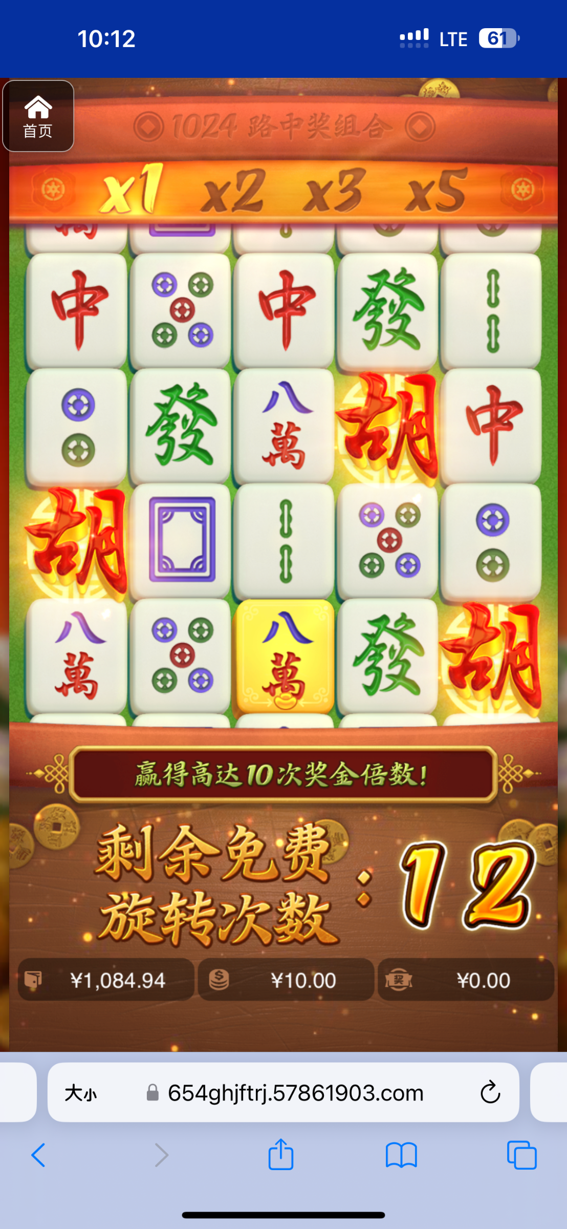 评论图片-棋牌策略-棋牌技巧-棋牌论坛