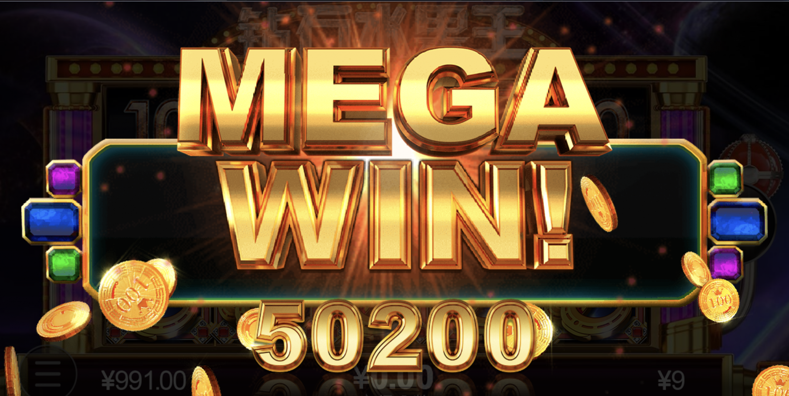 评论图片-棋牌策略-棋牌技巧-棋牌论坛