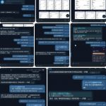 黑平台 玖鼎-棋牌策略-棋牌技巧-棋牌论坛