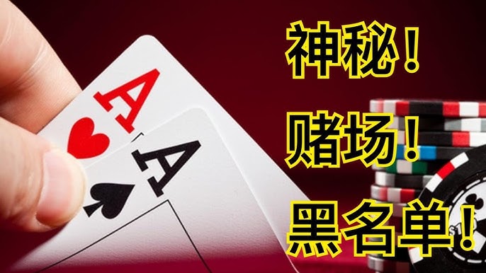 彩票投注技巧：从概率提升中彩率-棋牌策略-棋牌技巧-棋牌论坛