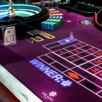 掌握博彩策略：路单三段式中的开局、中盘与尾局-棋牌策略-棋牌技巧-棋牌论坛