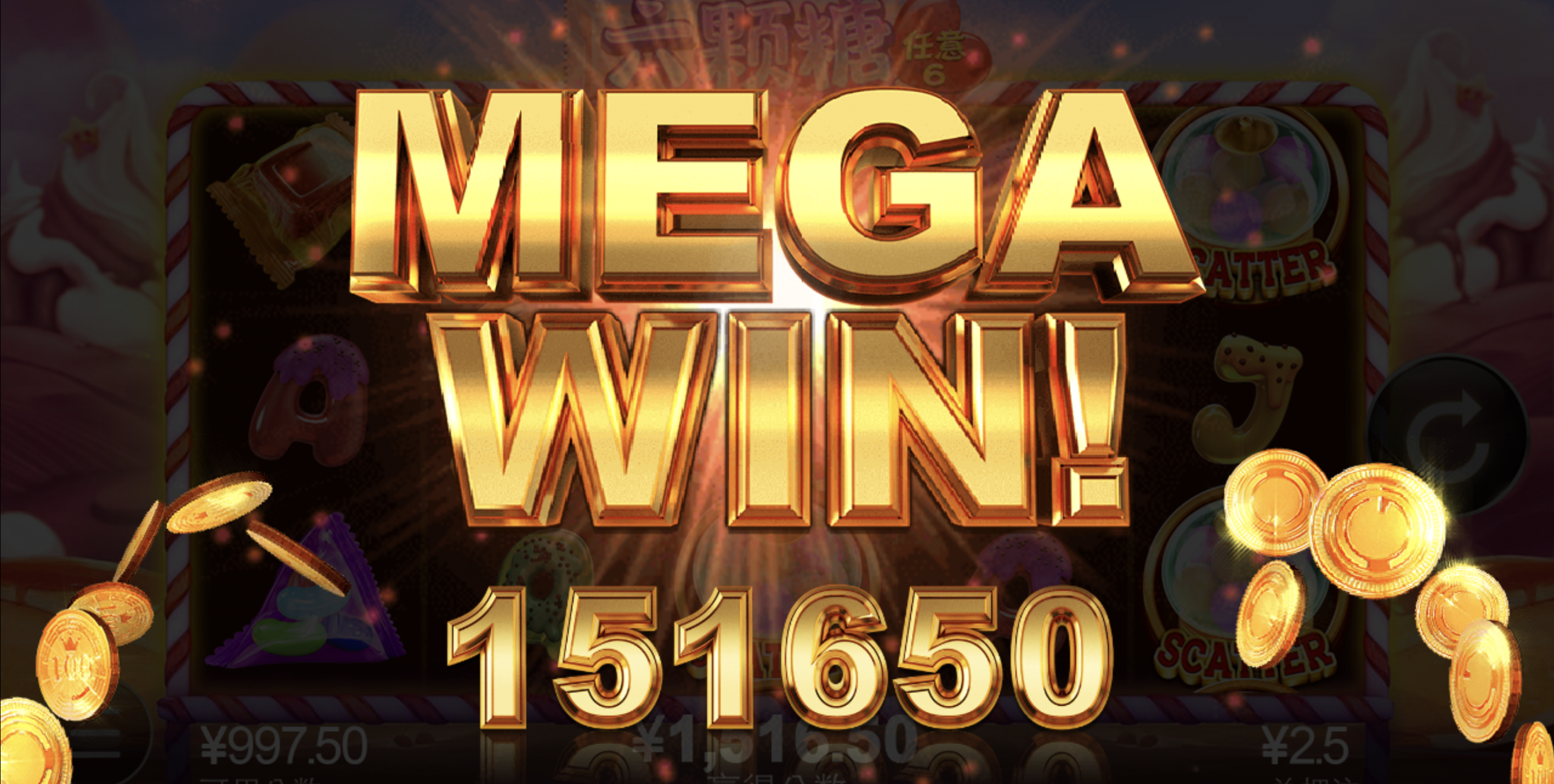 评论图片-棋牌策略-棋牌技巧-棋牌论坛