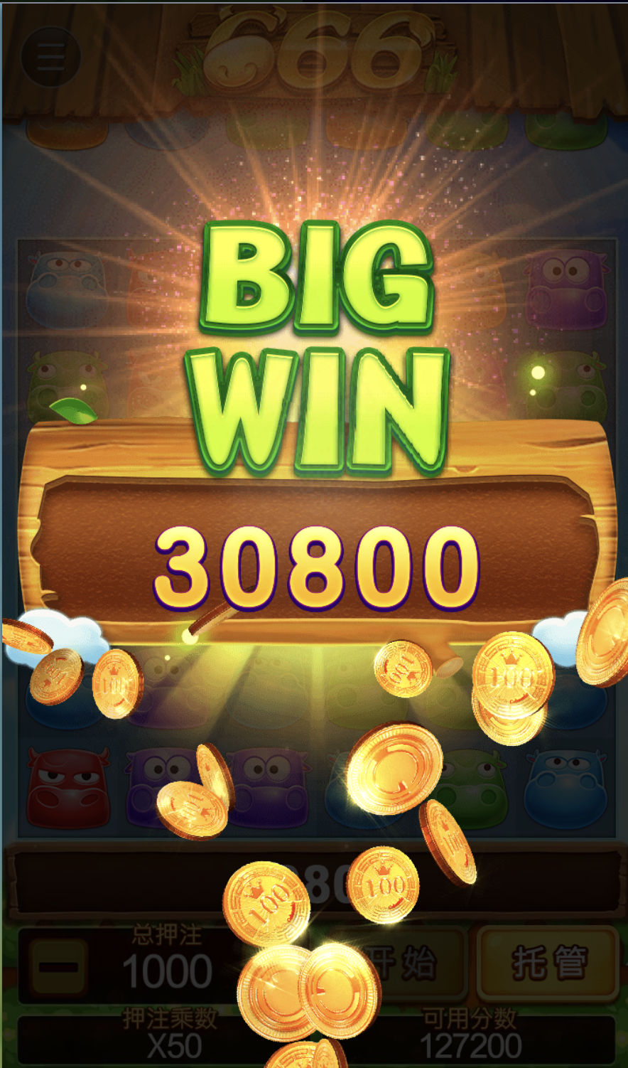 评论图片-棋牌策略-棋牌技巧-棋牌论坛