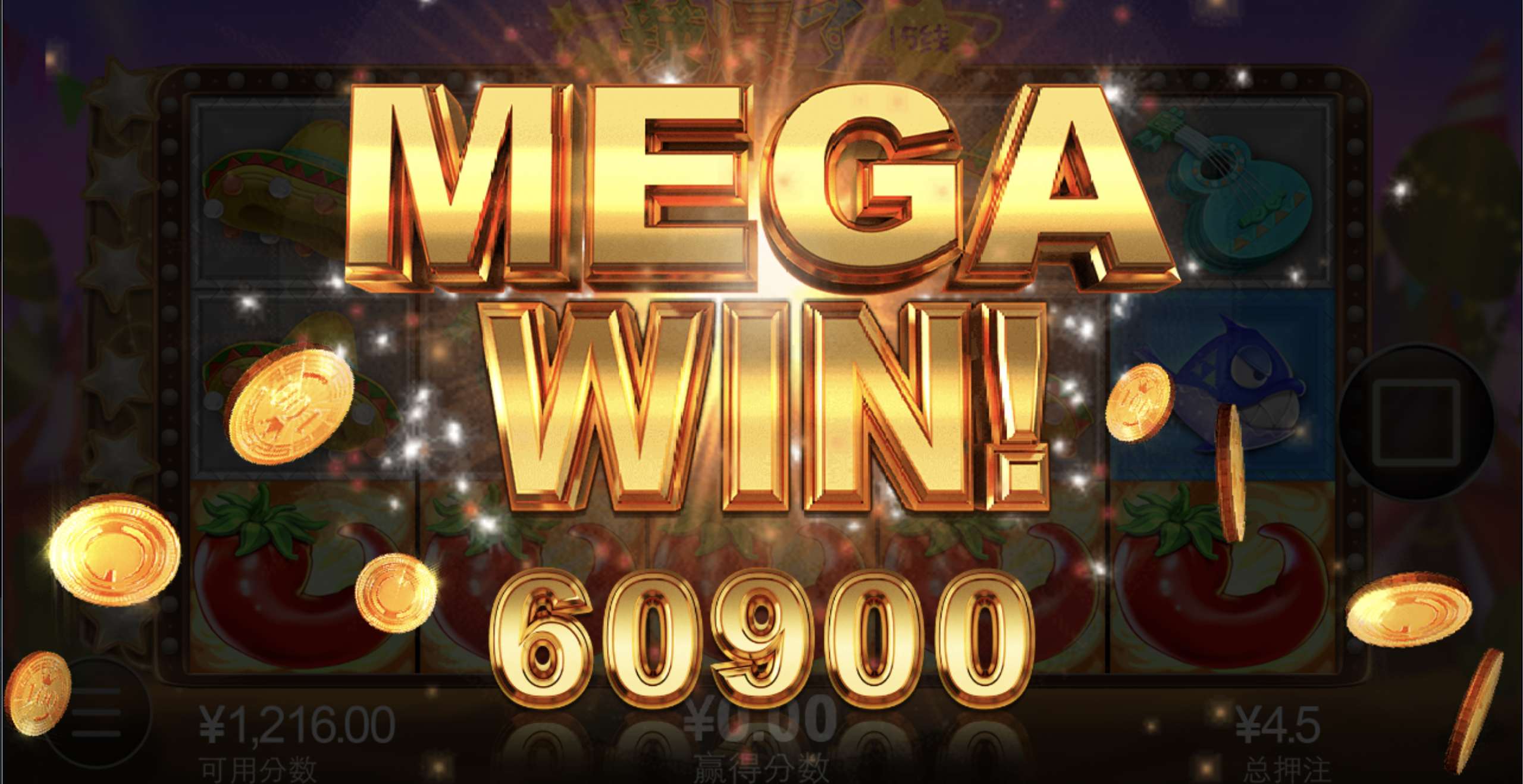 评论图片-棋牌策略-棋牌技巧-棋牌论坛