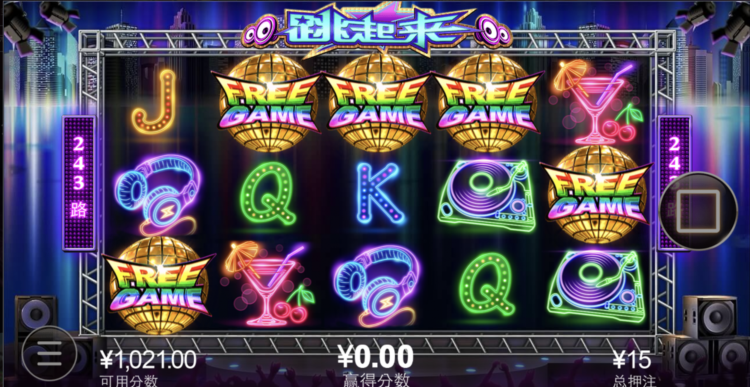 评论图片-棋牌策略-棋牌技巧-棋牌论坛