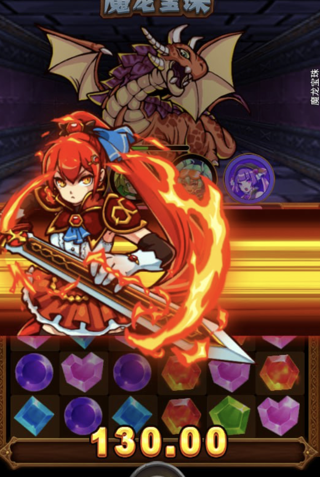 评论图片-棋牌策略-棋牌技巧-棋牌论坛