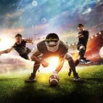 棋牌游戏常犯五大错，你中招了吗？-棋牌策略-棋牌技巧-棋牌论坛